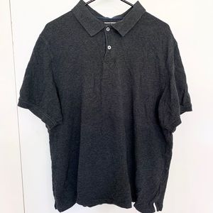 Amazon Essentials Polo T-shirt